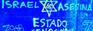 albertogonzalez 🤍♥️🤍's banner