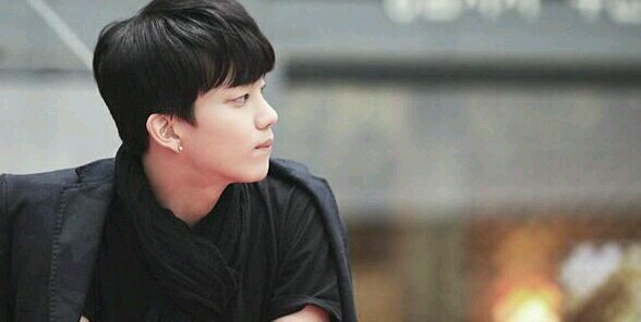 YoungJae94_bTH's profile banner image