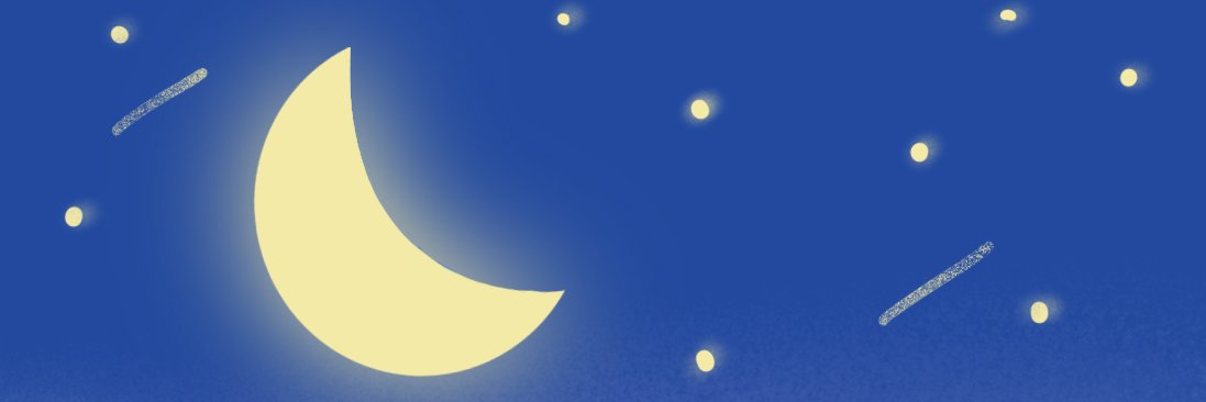 cookiebandit's profile banner image