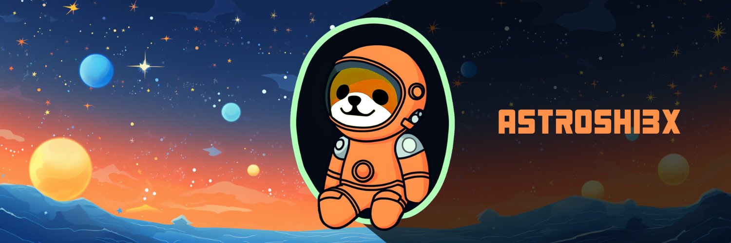asxerc20's profile banner image