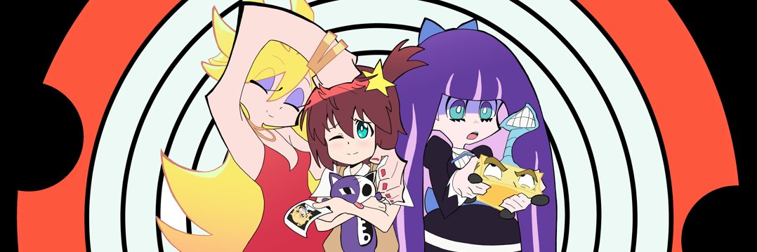 ぼるく banner