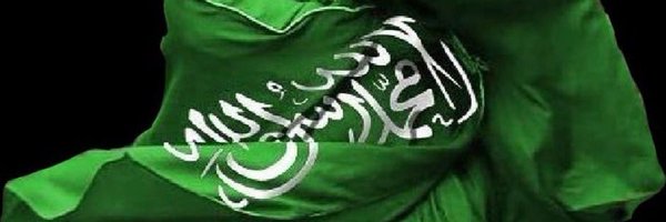 slymn57730996 Profile Banner