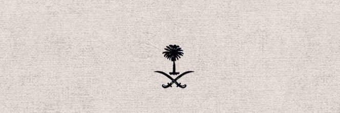 Mo7hammd1's profile banner image