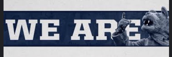 amshay51 Profile Banner