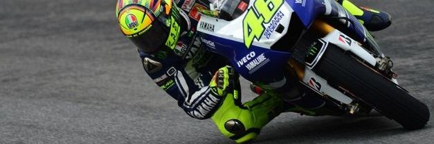 FDNEADAS's profile banner image