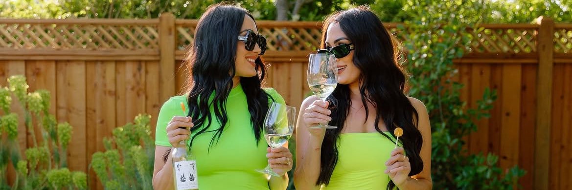 𝘉𝘙𝘐𝘌 𝘔𝘖𝘋𝘌.ᐟ banner