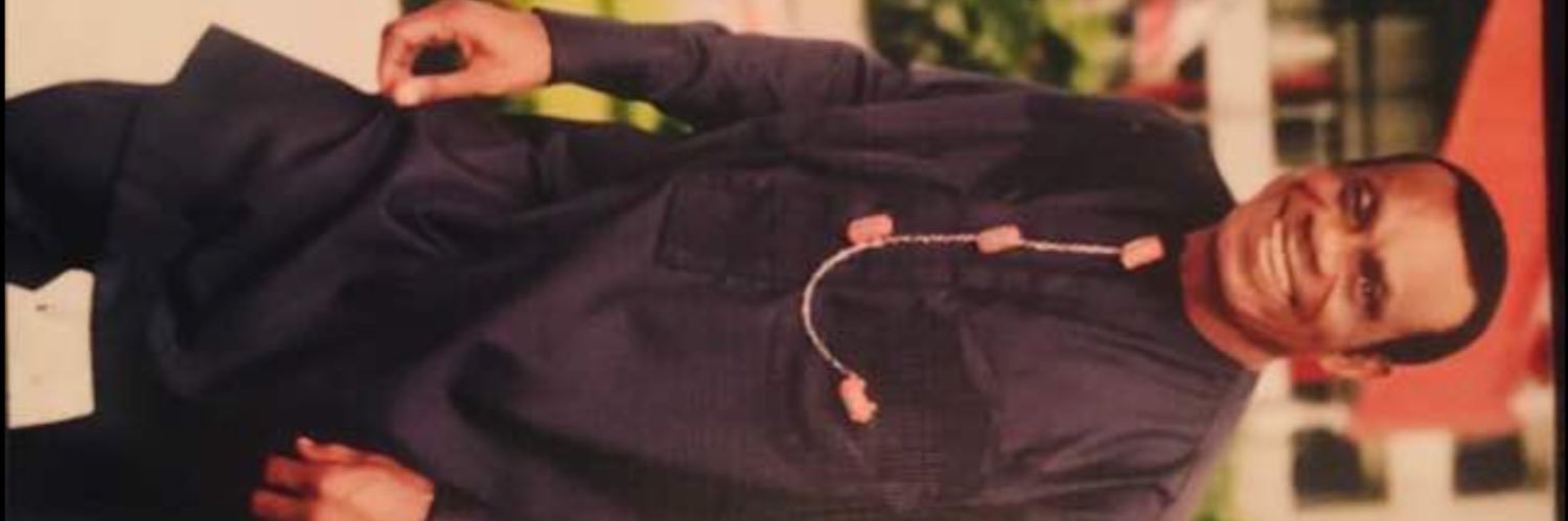 ometeddy's profile banner image