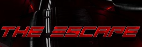 AxisDefied's profile banner image