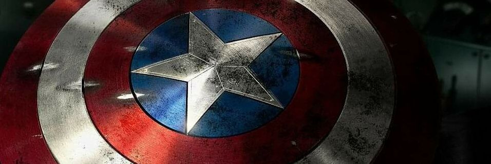 Marvelfangirl40's profile banner image