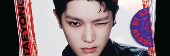 tyomi🍙 banner