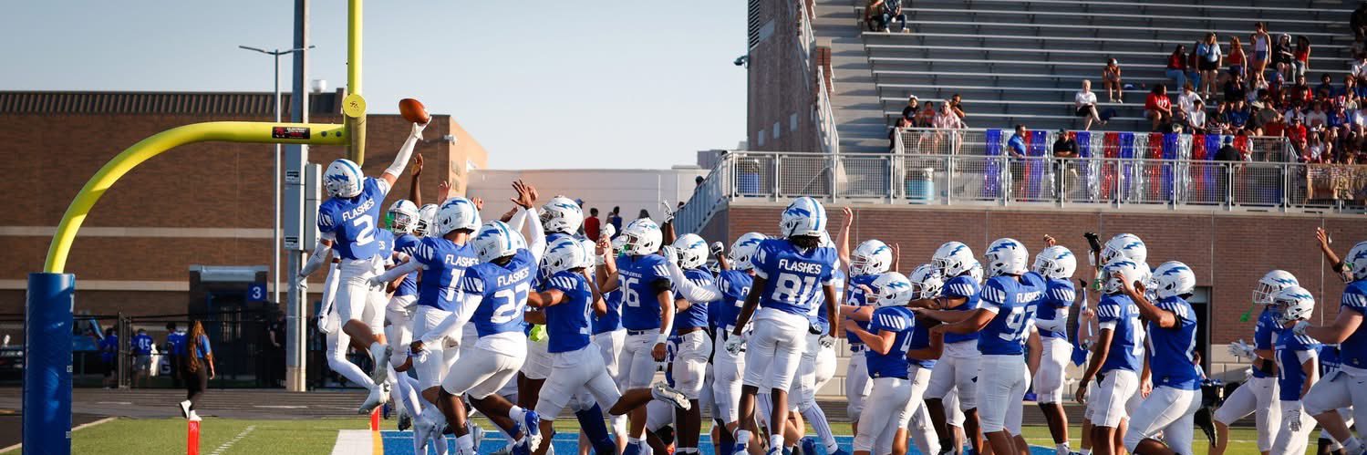 hudson moritz banner