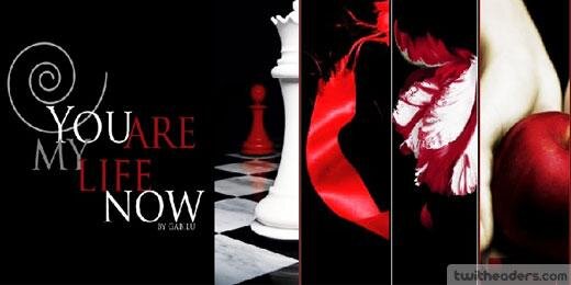 ms_st3wart's profile banner image