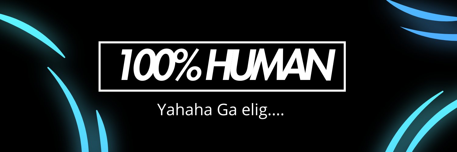 VOX 30 banner