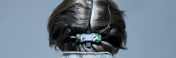 CYBORGadocu Profile Banner