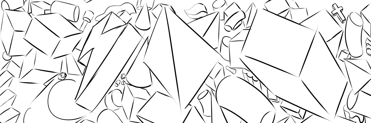 Klich Reutlingen banner