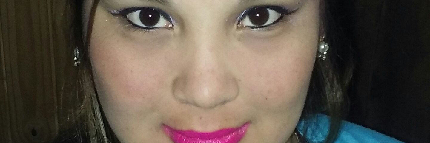 PatoAacosta's profile banner image