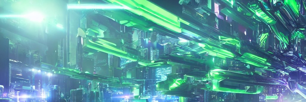 kryptosoft's profile banner image