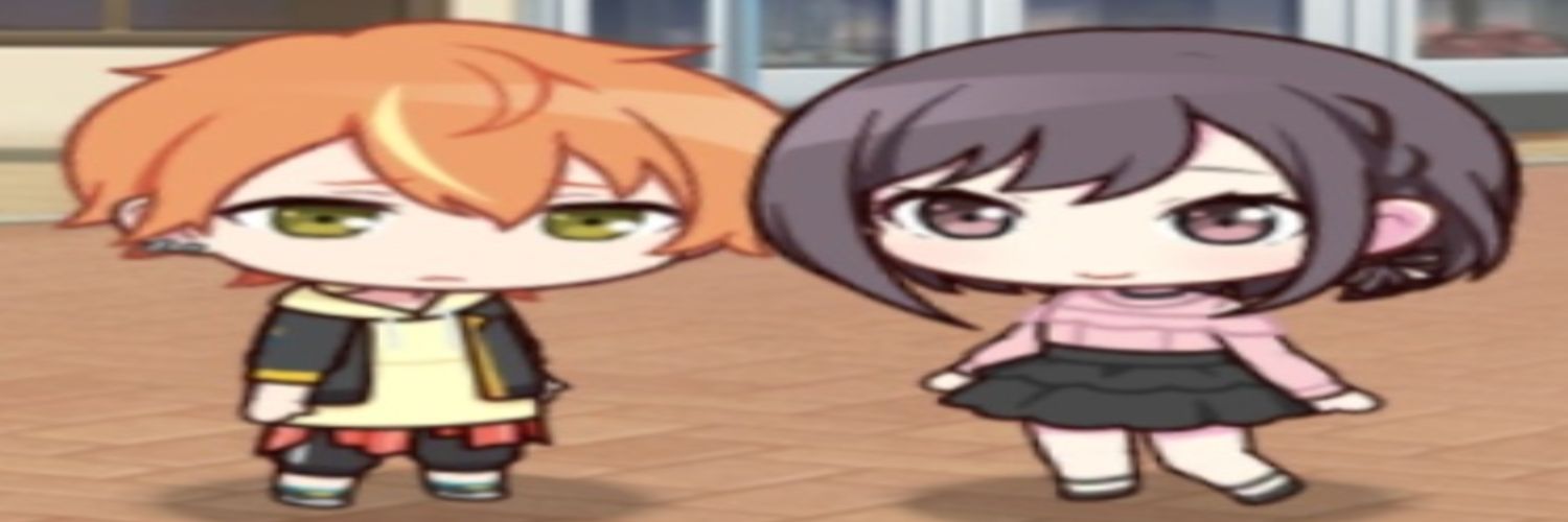 normante_oi's profile banner image
