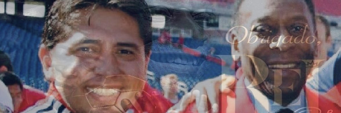 jasirc123's profile banner image