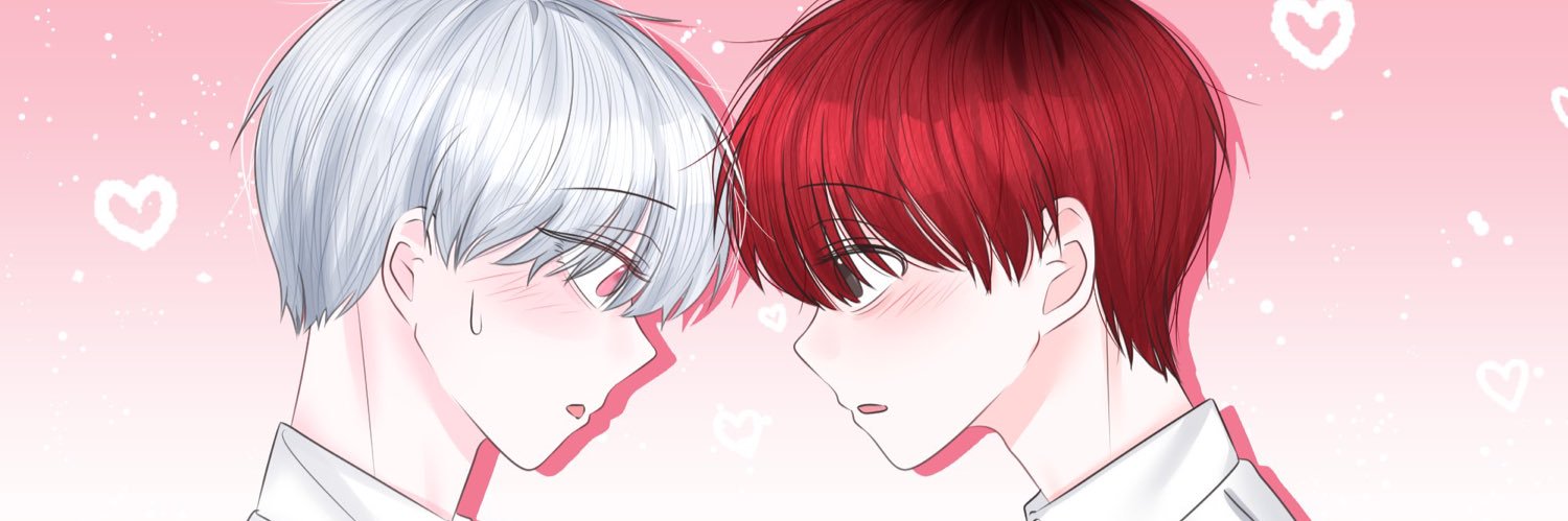링 banner