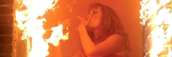 eces99's profile banner image