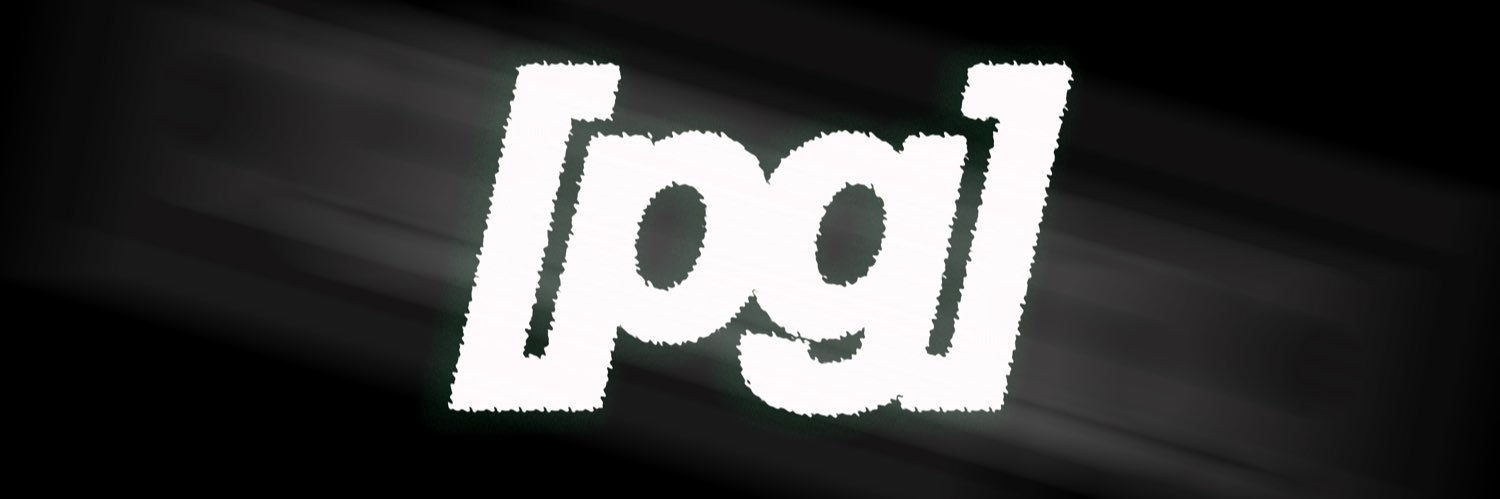 pleasantgrovetx banner