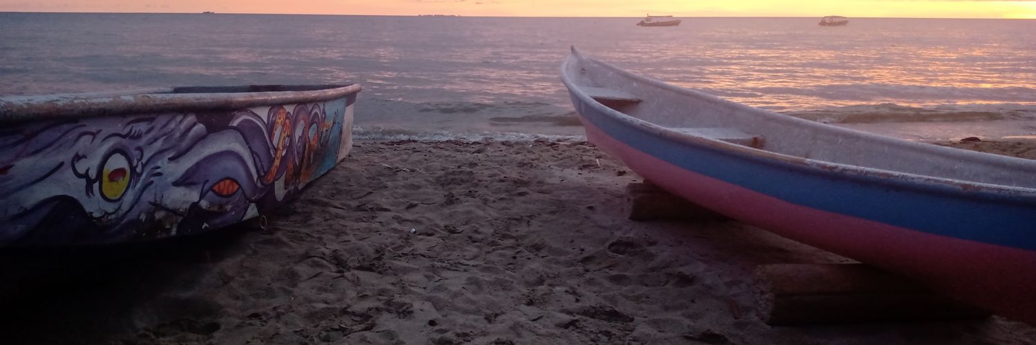 yolanda1996's profile banner image