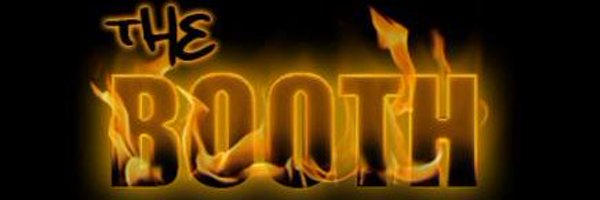 Blazingthebooth Profile Banner