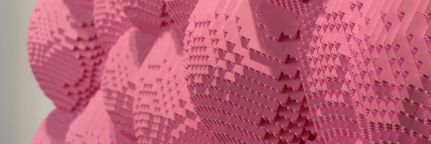 juanonymold's profile banner image