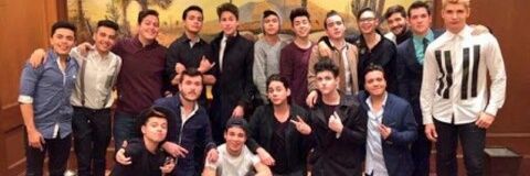 YamiiiPDCSV_'s profile banner image
