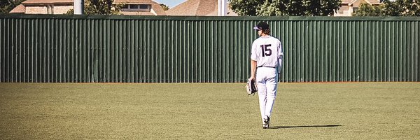 CarterMerritt8 Profile Banner