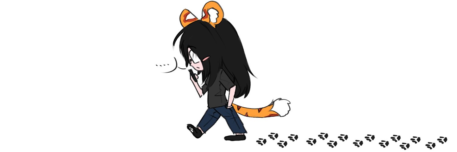 Reikollsama's banner