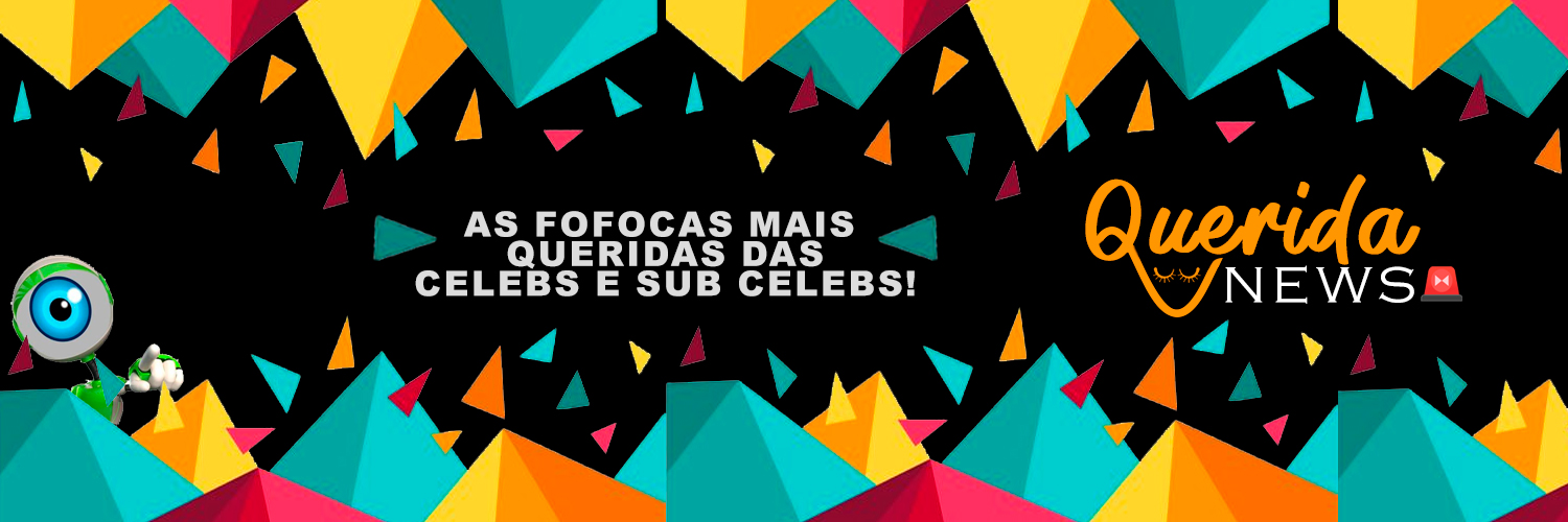 QueridaNews's profile banner image