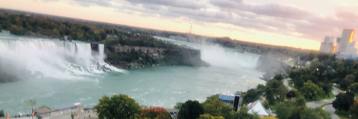 yokopyi's profile banner image