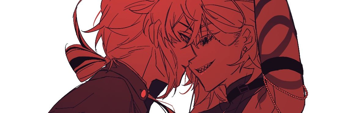 AnE23W's profile banner image