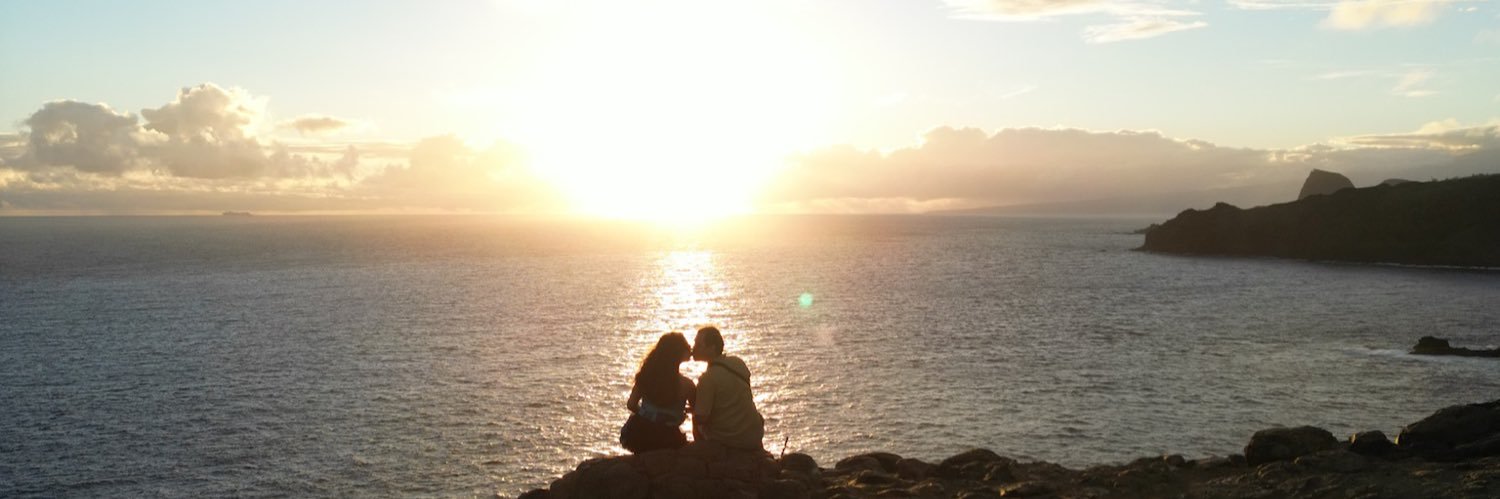 analeonf's profile banner image