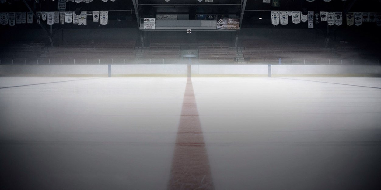 PuckPorn's profile banner image