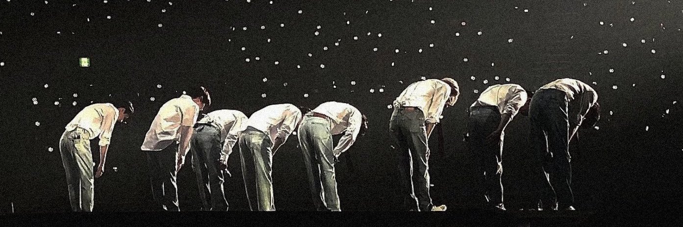 FonmoMu's profile banner image