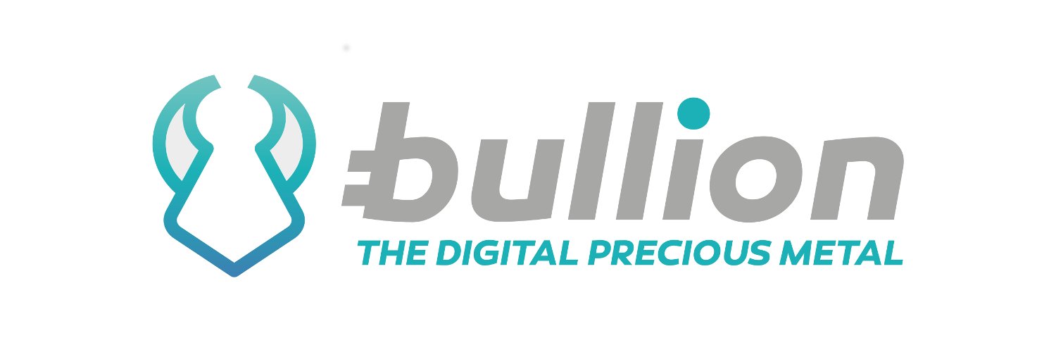Bullion banner
