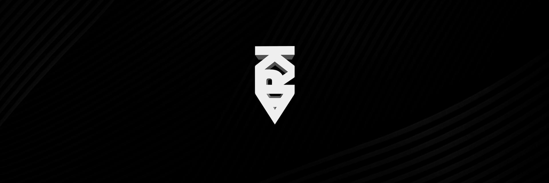 Arkanflow's profile banner image