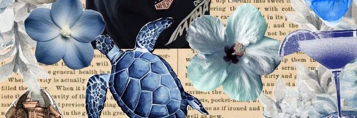 𝕴𝔞𝔦𝔞⁽ⁱⁿ ᵗʰᵉ ᵇᵘⁱˡᵈⁱⁿᵍ⁾| VA A VER SKZ 🇦🇷 banner