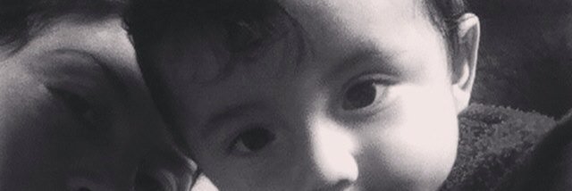 PMfajardo's profile banner image