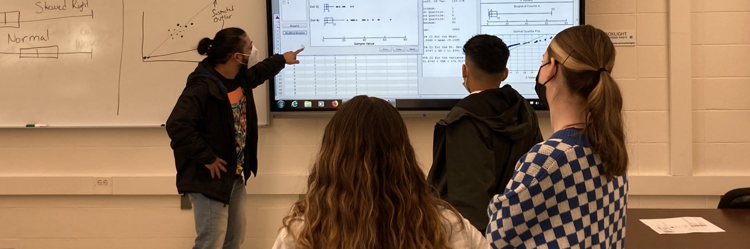 DisneyMath's profile banner image