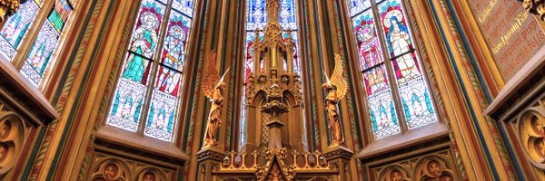 AmyEBalog Profile Banner