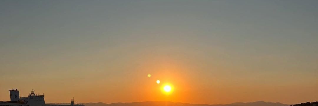 dirokk_56's profile banner image