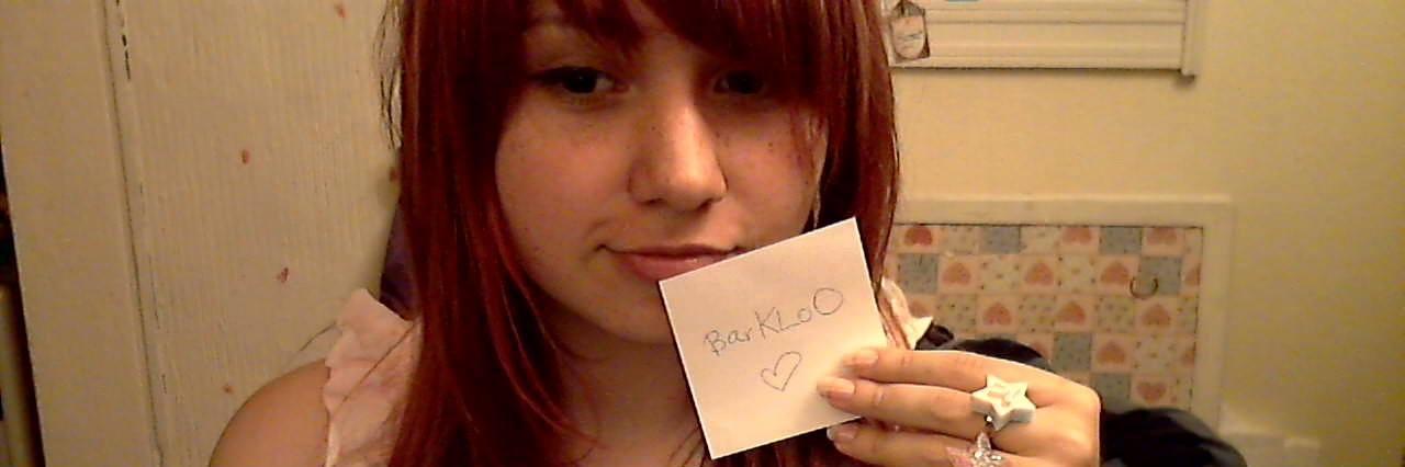 BARKLO69's profile banner image