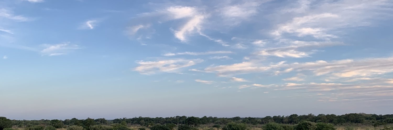 florenciaa30's profile banner image
