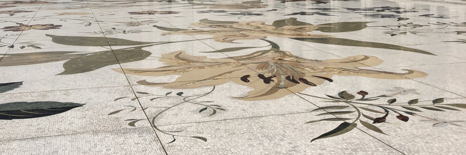 Teria_da_Goddess banner