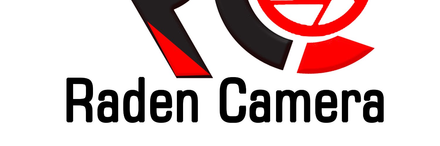 Radenhari_'s profile banner image