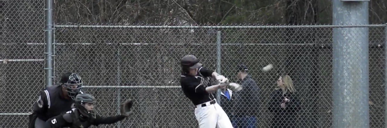 reidkankel's profile banner image